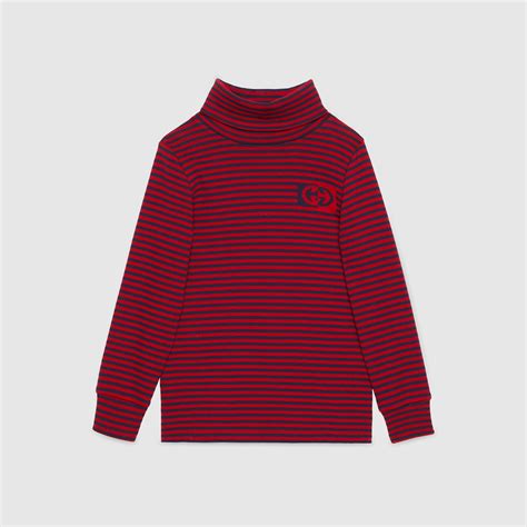 children's gucci jumper